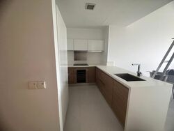 Marina Bay Residences (D1), Condominium #567640501